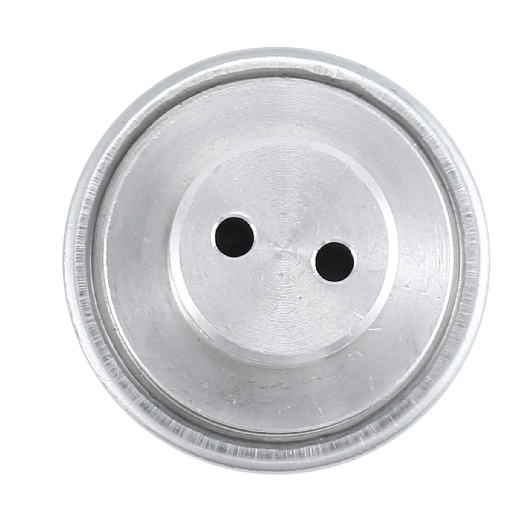 Электромагнитный клапан управления трансмиссией автомобиля для Φ 621B 721B 821B 921B