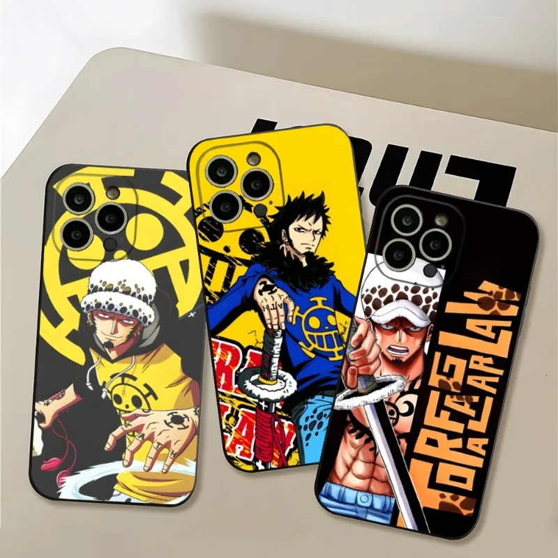 

Чехол для Apple Iphone 14 Pro Max 12 Mini 11 13 Xr X Xs 6s 7 8 Plus