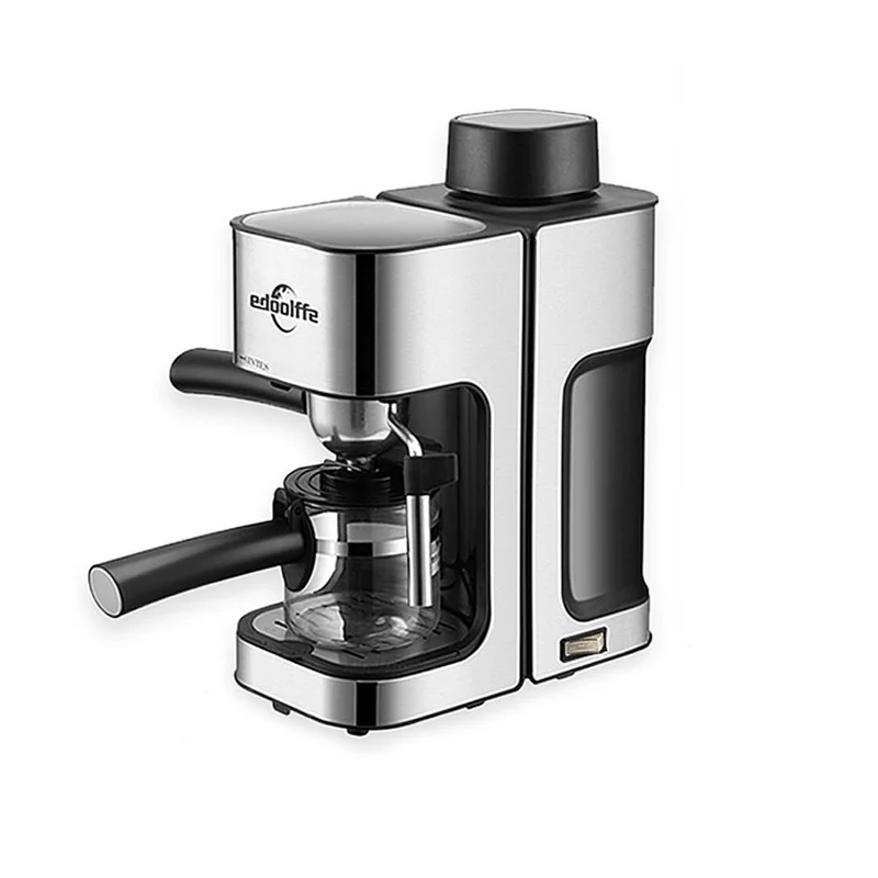 

comercial coffee machine espresso italian espresso coffee maker maquina coffee expresso cafetera expresso china