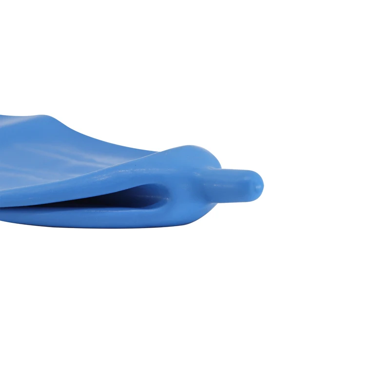 KranVer 0.5L/1L/2L/3L латексный воздушный мешок дыхательный анестезии вентилятор