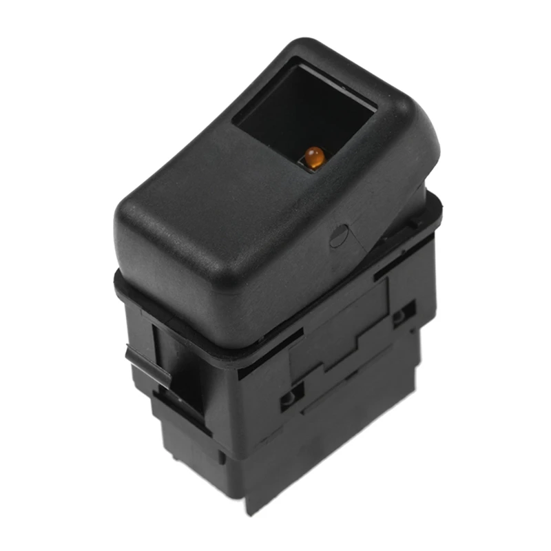 

8157751 TTP переключатель стеклоподъемника для грузовика VOLVO V90 1624111 20569981