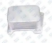 

AKD OP146131 OIL COOLENT RADYATORU INSIGNIA A A16XHT B16SHL INSIGNIA B D16SHT ASTRA J A16XHT B16SHT ASTRA K B16SHT ZAFIRA C A16
