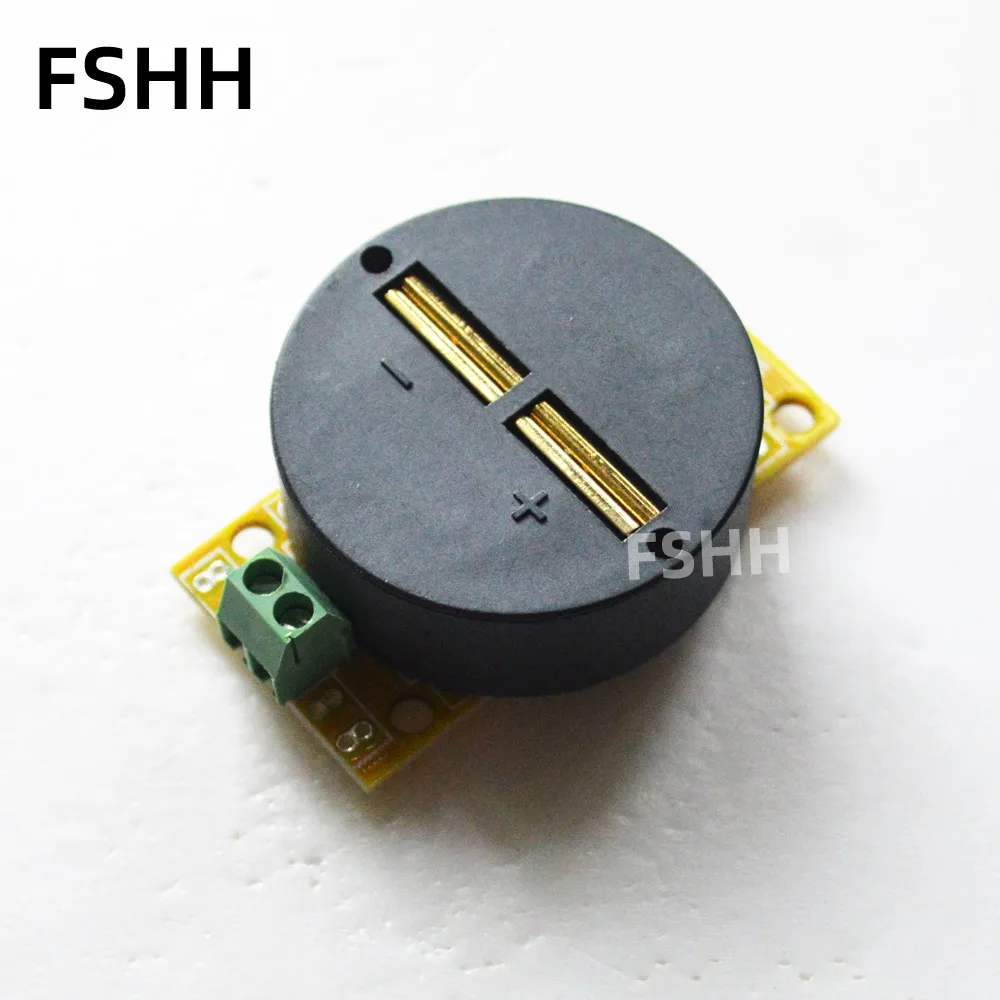 Испытательный электролитический конденсатор испытательный емкости сгорающие