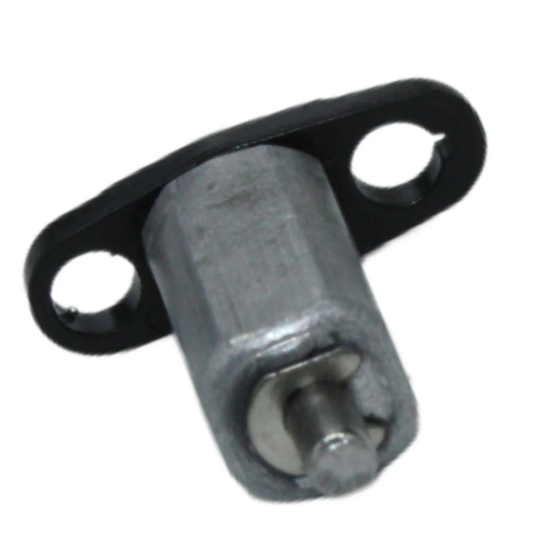 Вал DXAB БПЛА вал рычага передний/задний сменный вращения для Air 2/2S