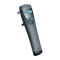 ophthalmic tonometer portable rebound tonometer
