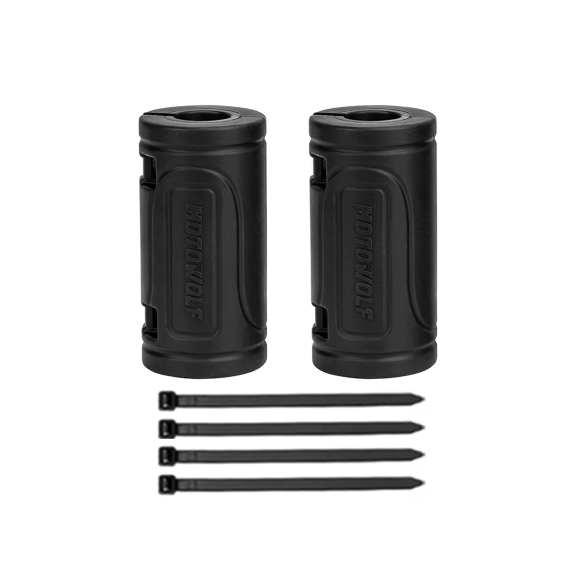 

Для BMW R1250GS R1200GS Adventure F850GS F800GS F750GS G310 защита двигателя мотоцикла, защита бампера, декоративный блок