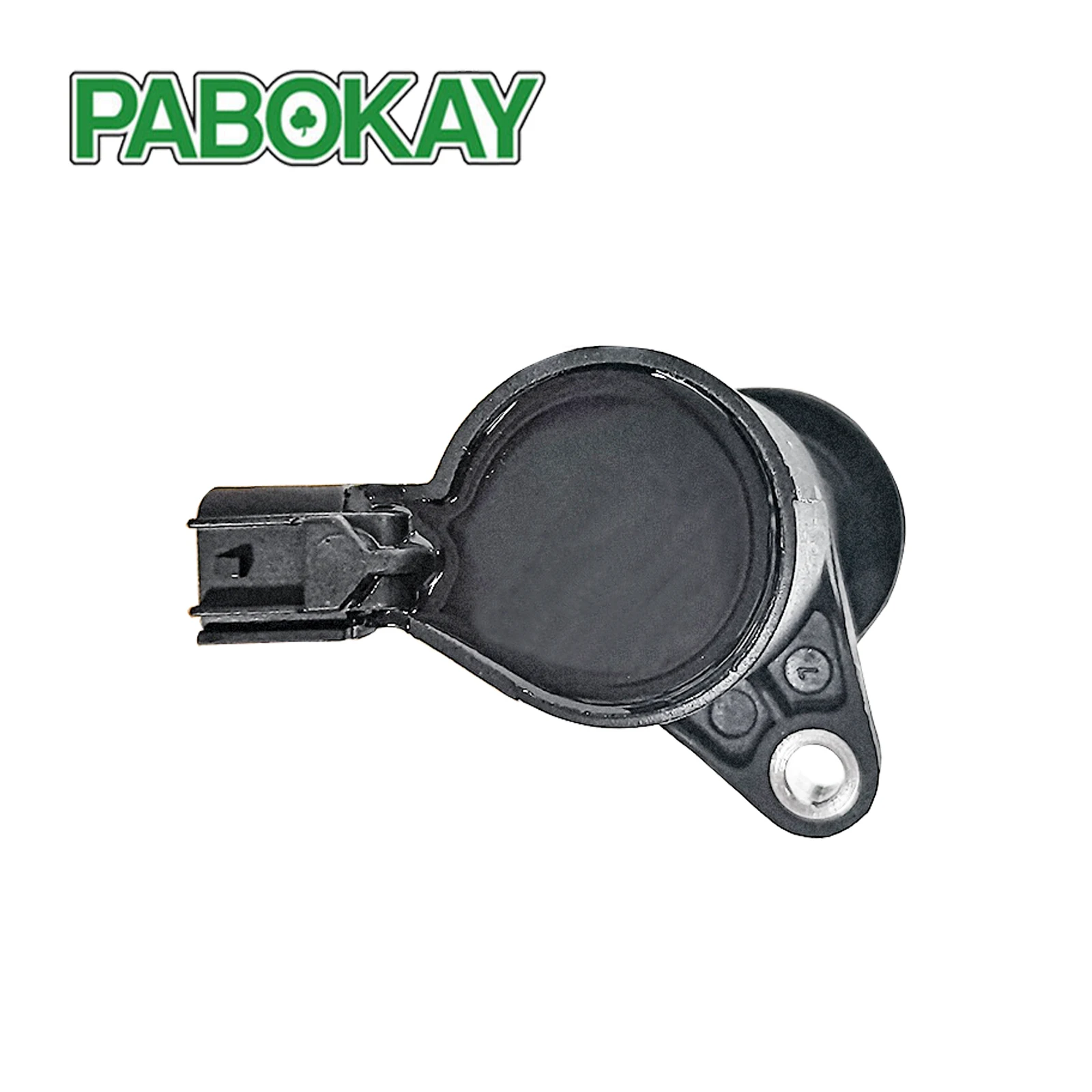 6 шт. x катушка зажигания для FORD MAZDA DG500 2M2Z12029AC DG-513 1L8E12A366AA 1L8E12A366AB 1L8E12A366AC 1L8Z12029AB DG-500