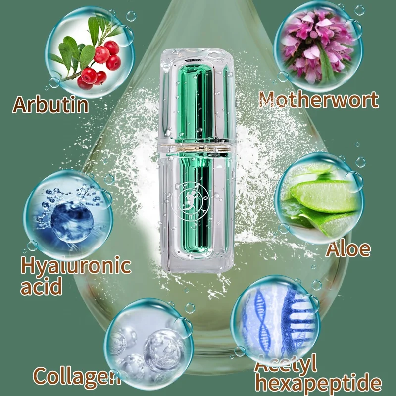 Женский афродизиак стимулирующий потенциал увеличивающий оргазм титановый гель