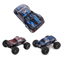 15 sj01 rc car shell body remote control racing car spare parts for s911 9115 vehicle toy model accessory racing car shell