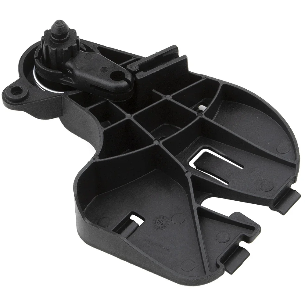 8T1823633 защелка для капота автомобиля съемная ручка кронштейн крепления 8T1823633A