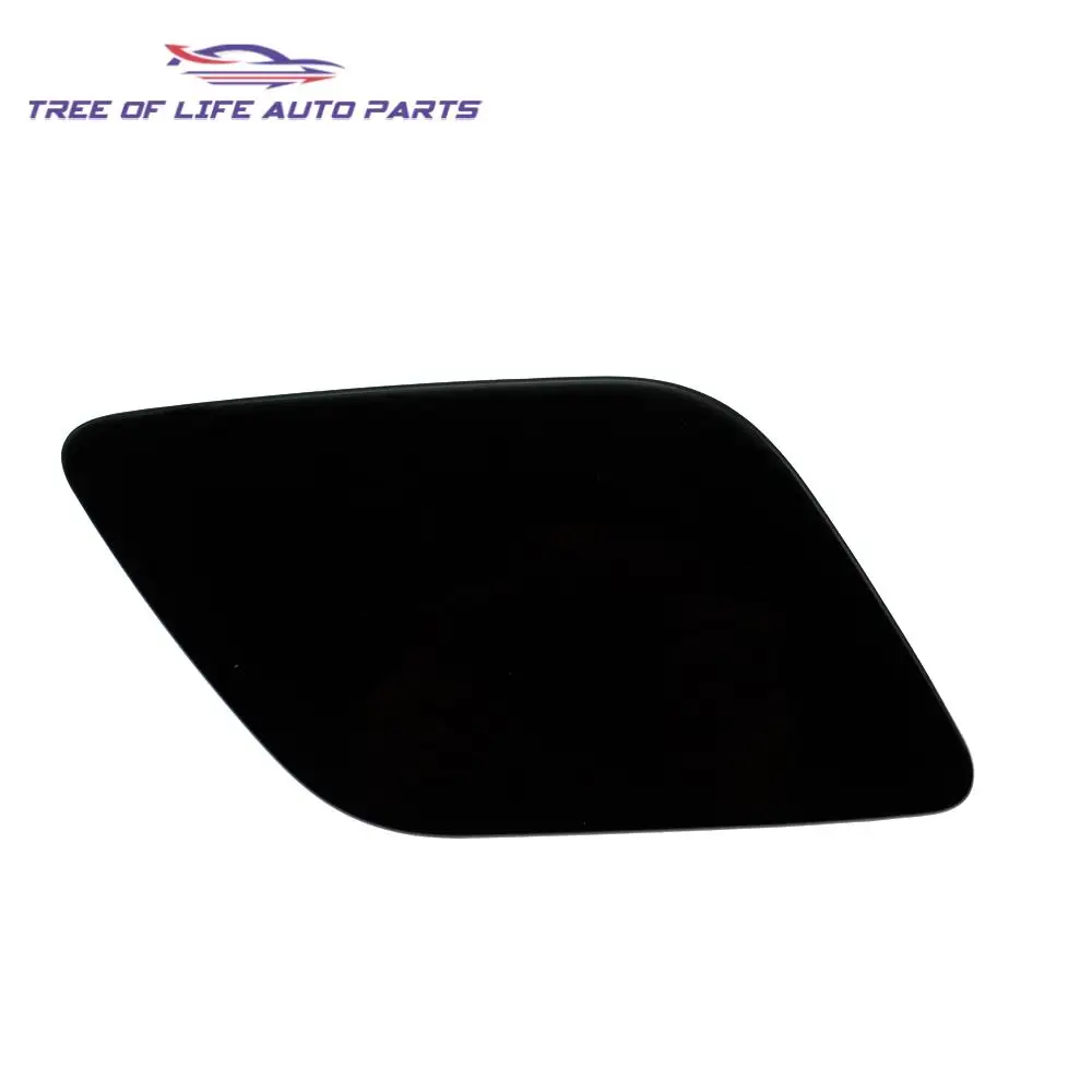 

4F 0955275 4F 0955276 Передний бампер, форсунка омывателя фар, крышка форсунки для Audi A6 C6 Quattro S6 RS6 2005 2006 2007 2008