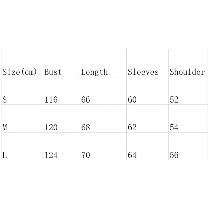 KAPITAL Hirata Hohiro флисовая одежда с обеих сторон на молнии длинным рукавом в японском
