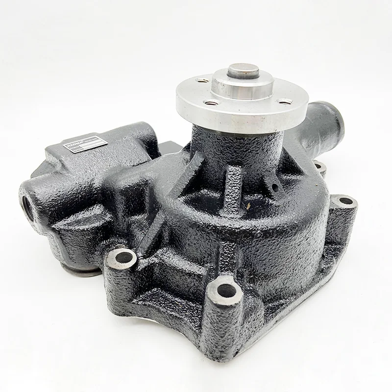 Термостат на 514 двигатель. Помпа ina tiguan 2. Термостат двигателя 421,6. Помпа термостата. Помпа термостата.