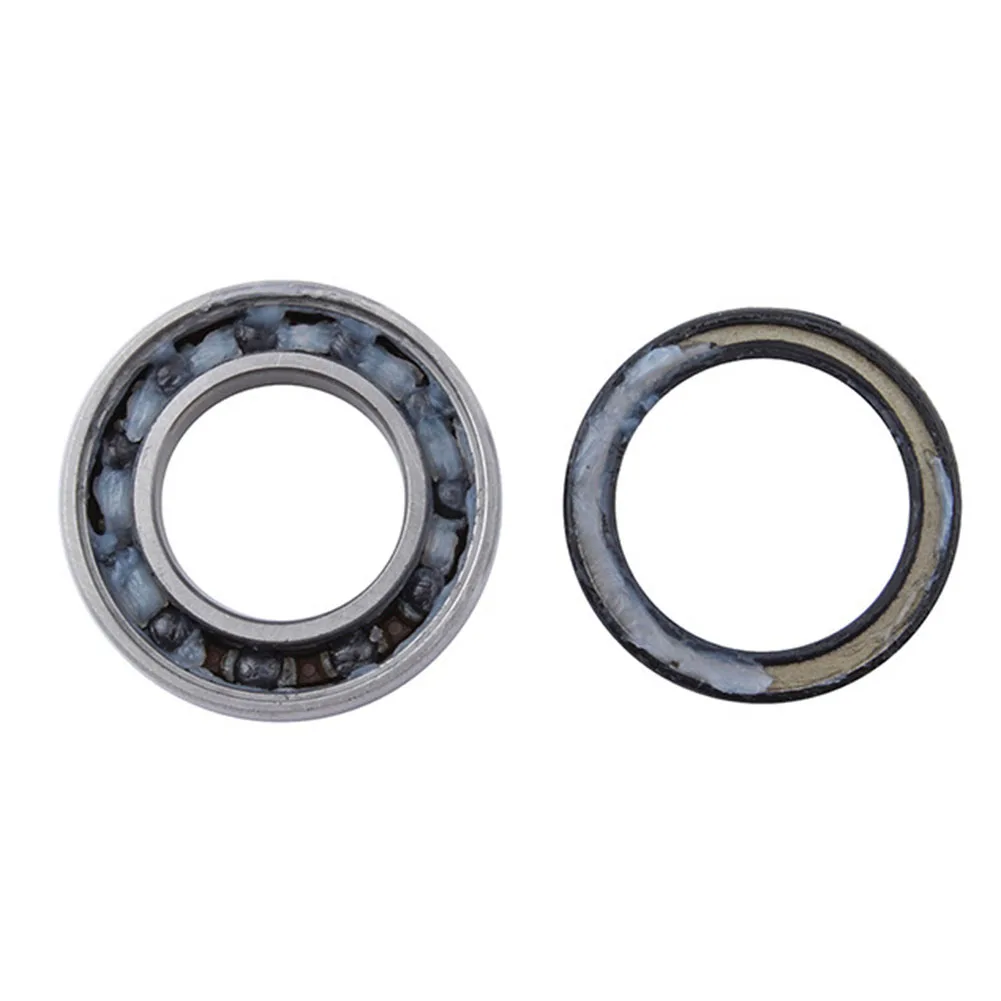 

Bicycle Bike Ceramic Bearing - 17x30x7mm Ceramic Ball Bearing
