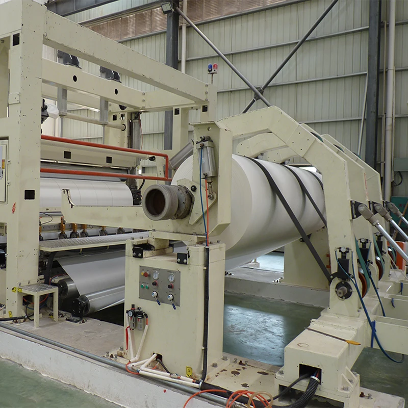 Рисунок 5 - Yugong 5-10 тонн/день