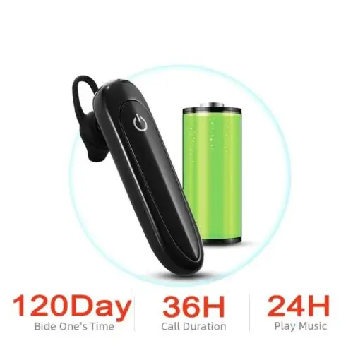 

KZ ZS10 PRO 4BA + 1DD HIFI металлическая гарнитура гибридные наушники-вкладыши Спортивная шумоподавляющая гарнитура KZ ZSN PRO ZST AS16 AS12 AS10 C16