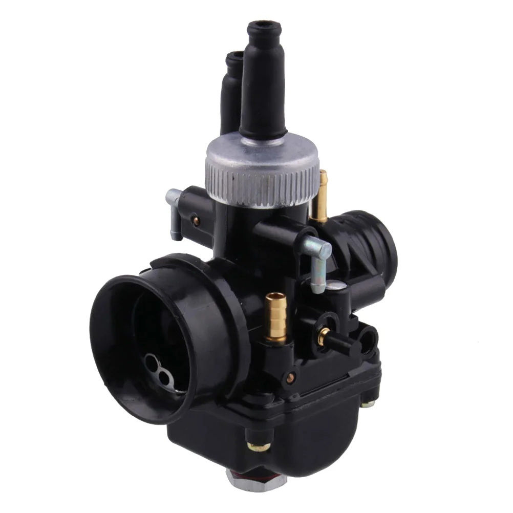

1 PC Carb Practical Durable Carburetor for ATV Car Motorcycle