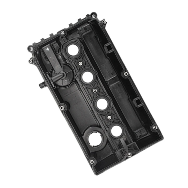 Крышка распредвала клапана с прокладкой для Chevy Cruze Sonic Aveo 1.6L 1.8L 2009-2015 55564395 55558673