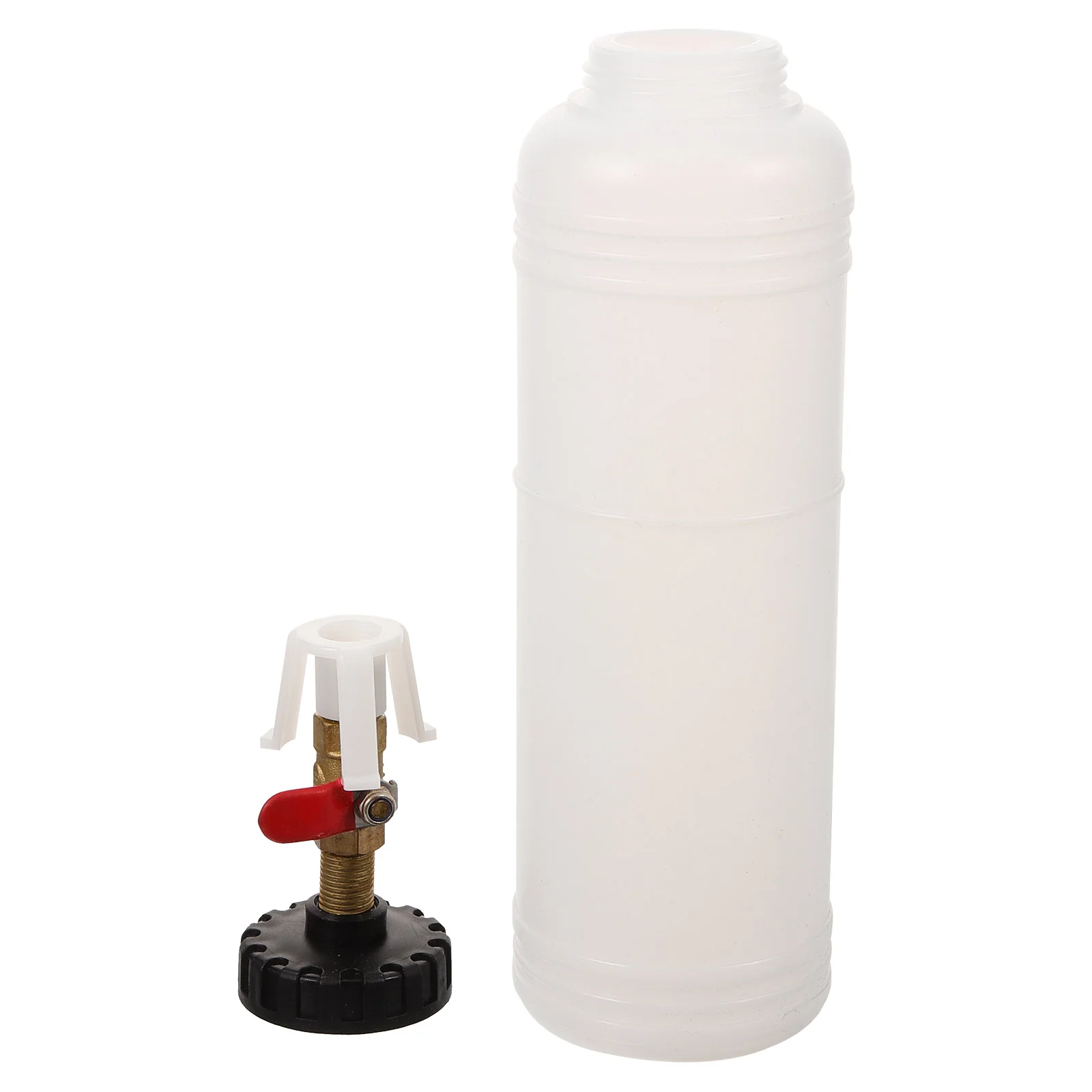 

Tools Brake Bleeder Motorcycle Pressure Kit Bottle Pneumatic Air Quick Exchange