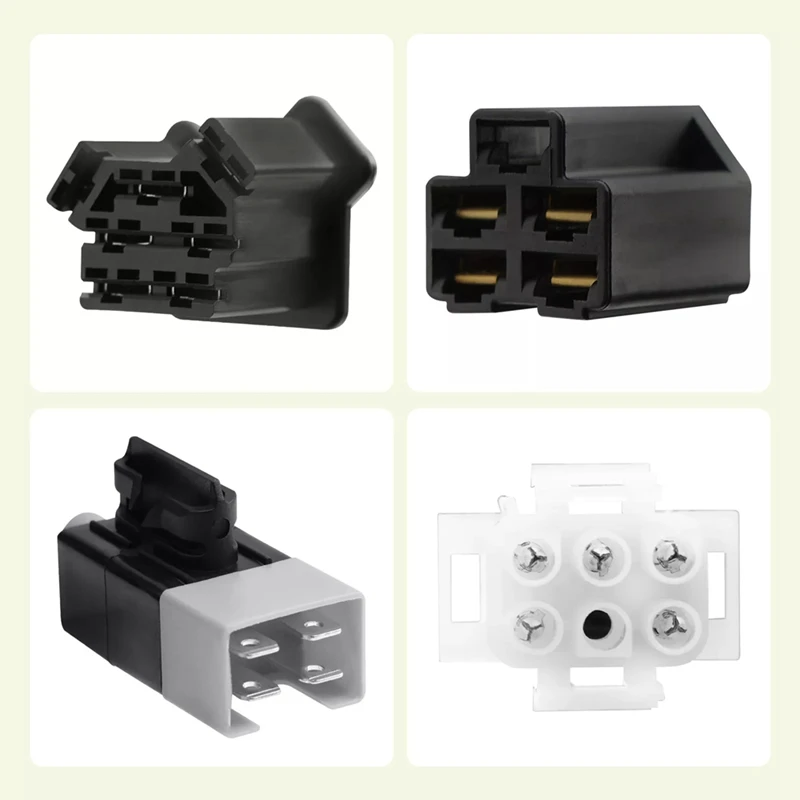 532401104 Жгут проводов зажигания газонокосилки для Husqvarna 2748GLS GTH 2648 3052TF LGT 2654 83451501