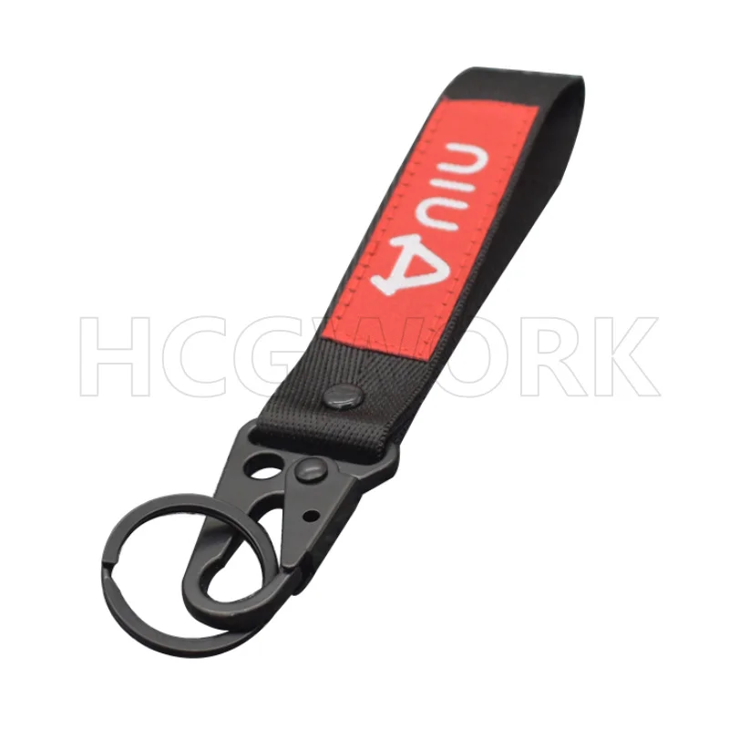 

Electric Bike Accessories Keychain for Electric Scooter Universal