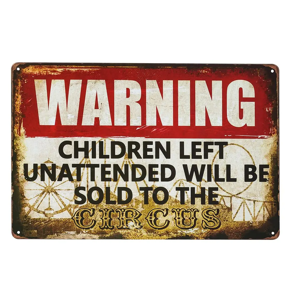 Знак Динливер-Обучение Дети левостороннее неограниченное будут проданы