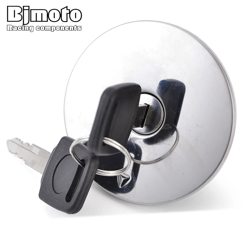 Крышка топливного бака FZR 250 400 600 с ключом для Yamaha 1WG-24602-00 FZR250 1987-1988 FZR400 1988-1990 FZR600