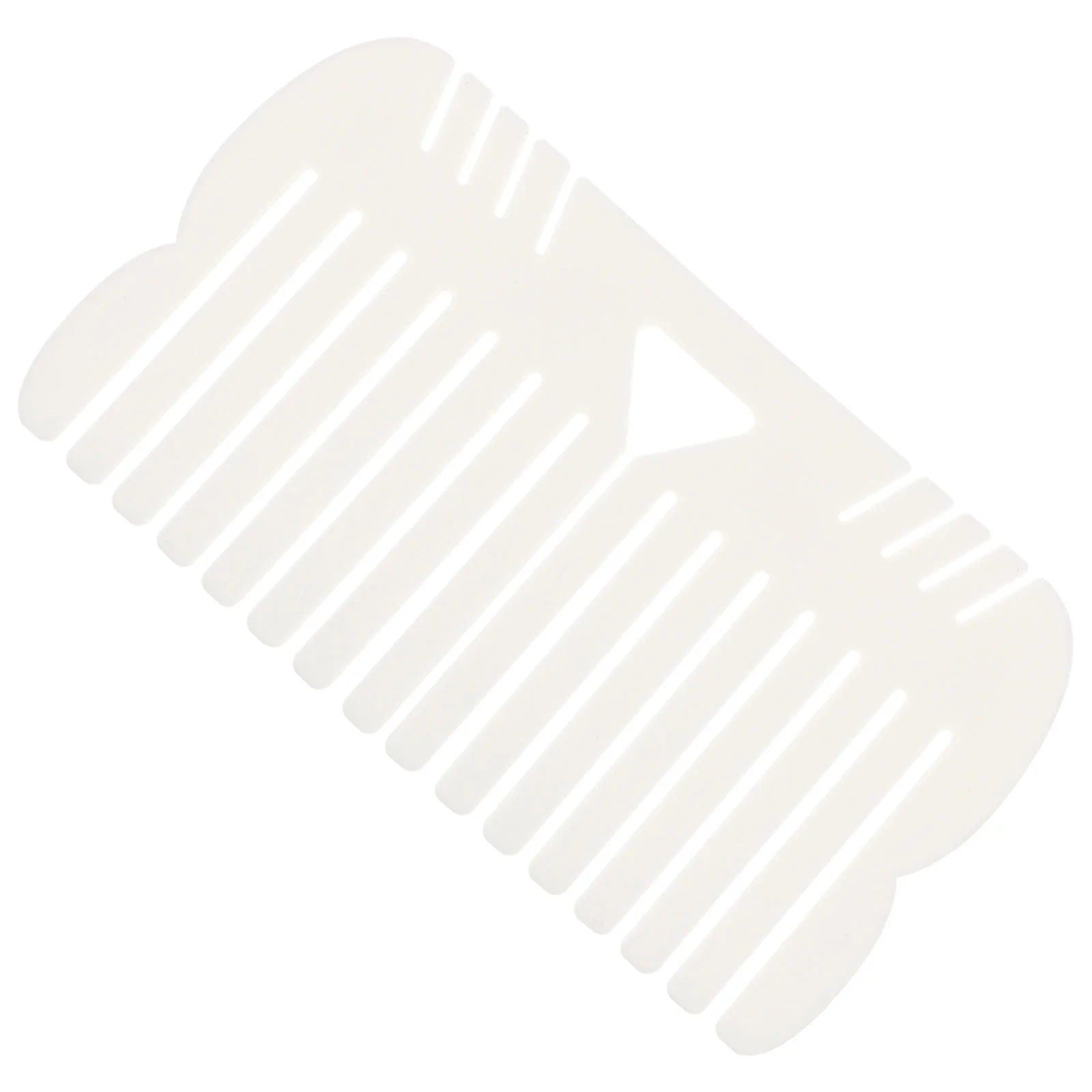 

Bow Maker Toolbowknot Ribbon Making Diy Loom Wreaths Makersgift Wreath Bows Machine Christmas Accessory Device Hair Easy