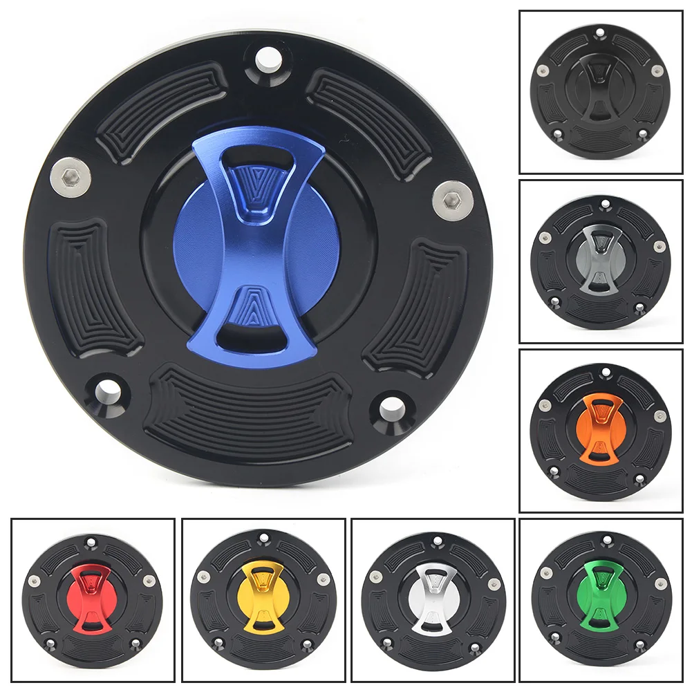 Крышка топливного бака мотоцикла для Benelli BJ250 TNT 150 250 300 600 502C 752S BN302 150S TN25