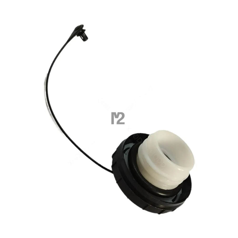 

Крышка топливного бака для пикапа Jac T6 Shuailing T6 T8 T9 Humvee, крышка наполнителя топливного бака для пикапа, грузовика, оригинальная фабрика