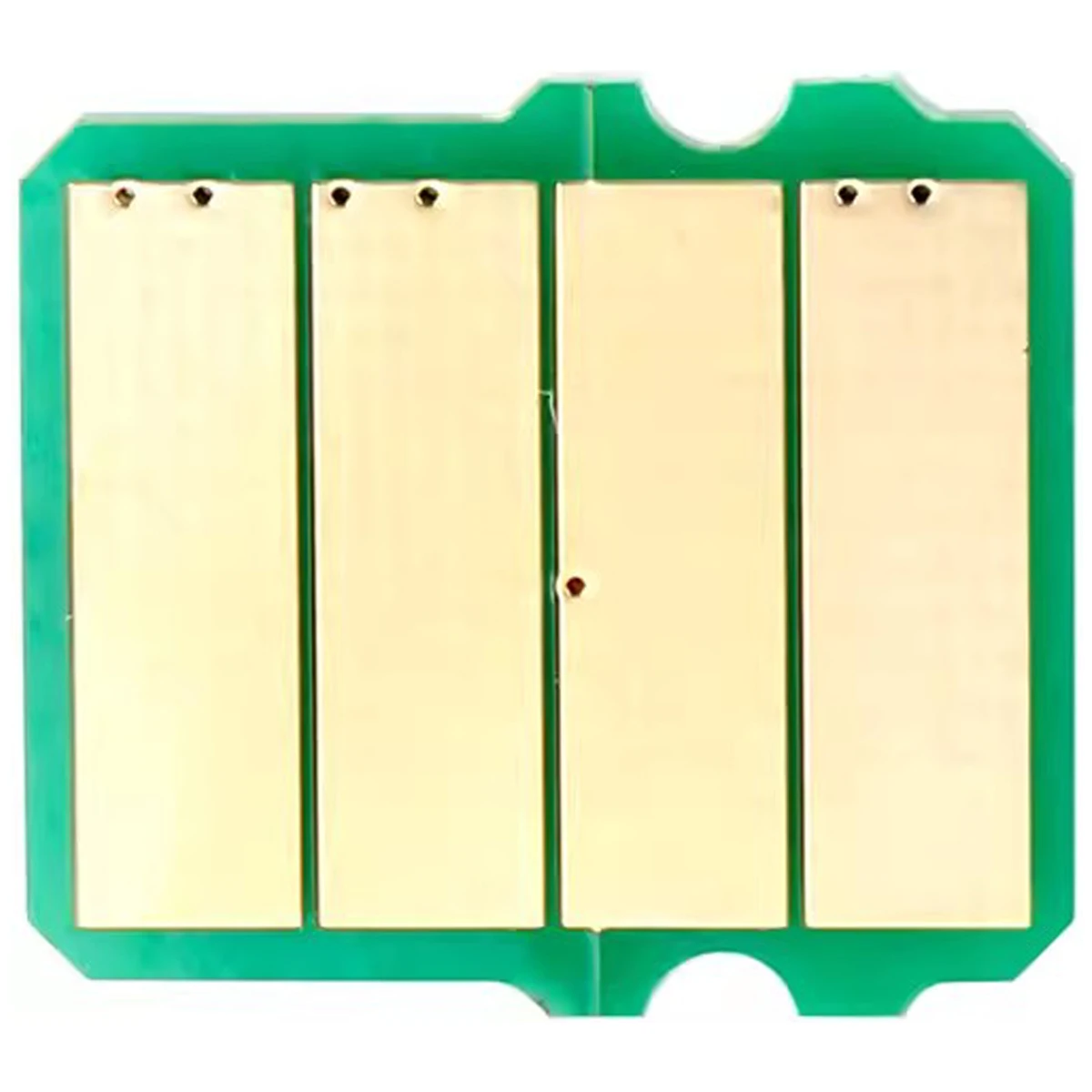 Наборы для заправки чипов тонера Brother