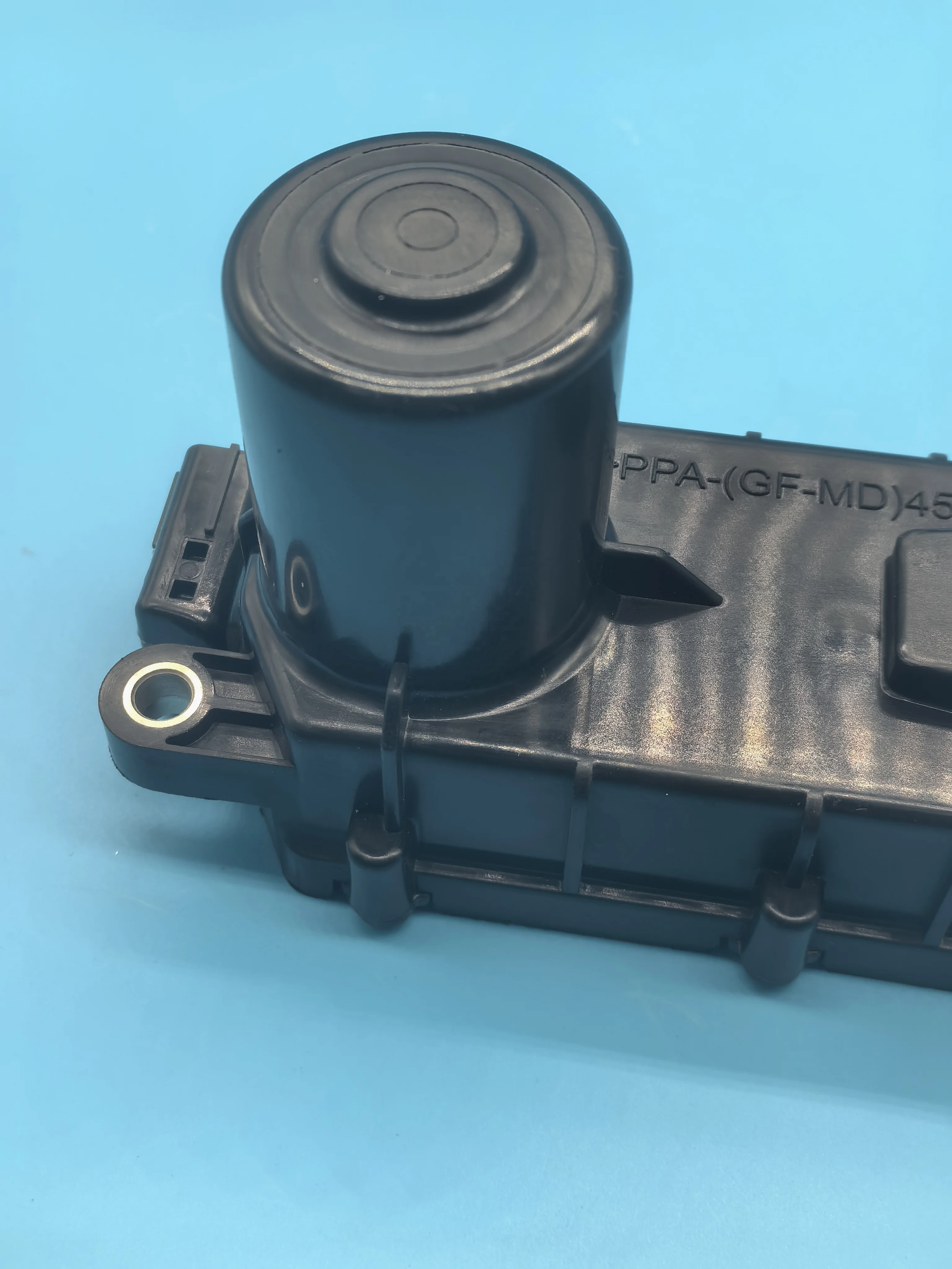 Заводской OEM 28323, автозапчасти, впускной двигатель в сборе Vcm 283232 GGA1 28323-2GGA1 для Hyundai Santa Fe Sonata Kia Sorento 28323 (art.: 3920cd9bfa40e) - 3920cd9bfa40e