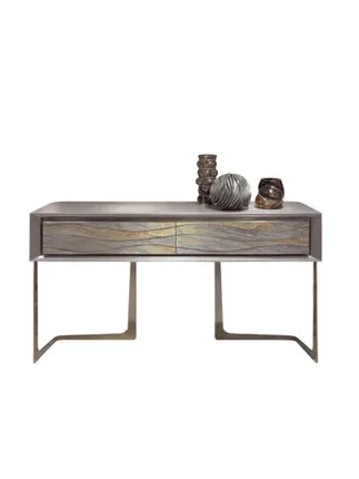 

Entrance hall cabinet light luxury decorative cabinet home display cabinet