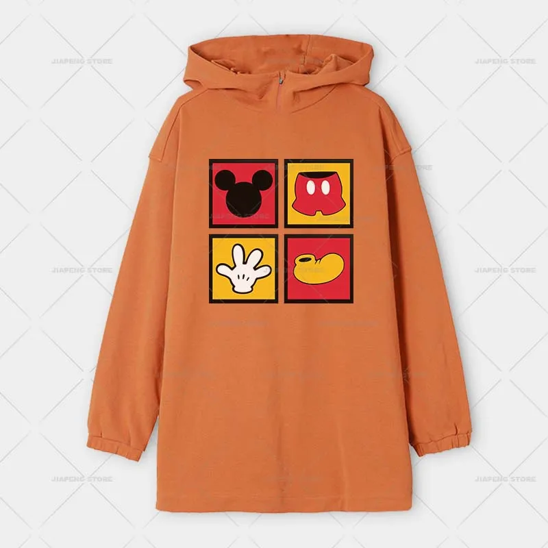 Теплопередающие виниловые наклейки на одежду с изображением короля льва Симбы