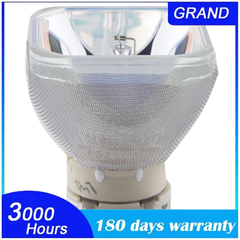 Original bare projector lamp EC305024 For Hitachi CP-X2511N ; CP-X2514WN ; CP-X3010 projector lamp
