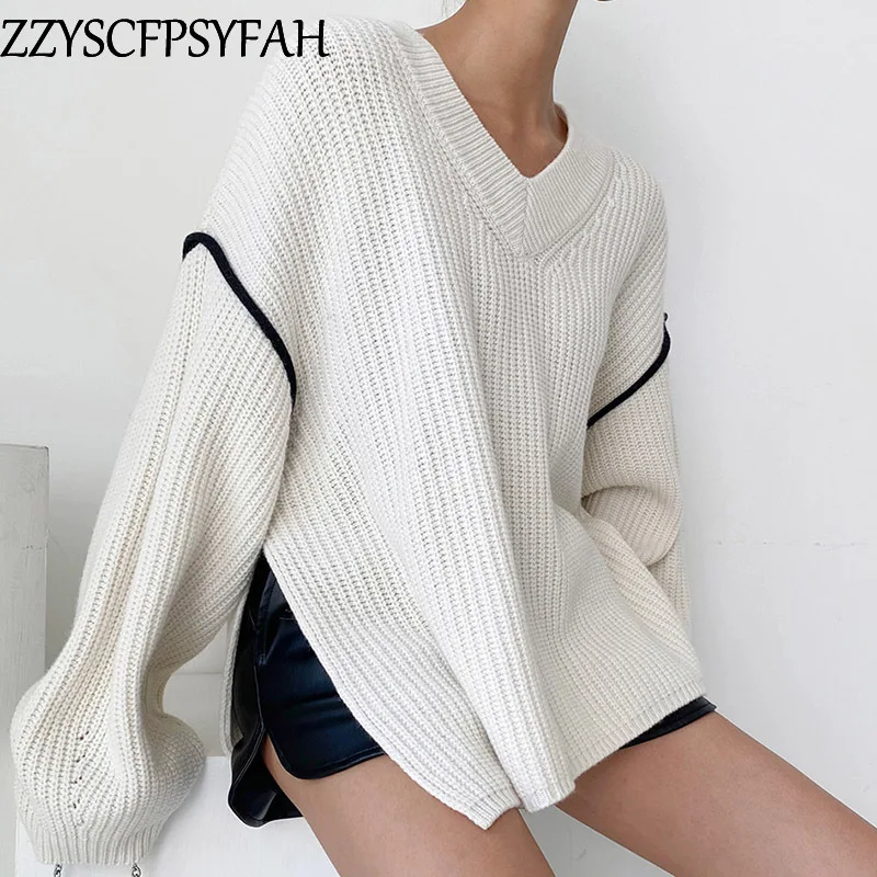 ДЕШЕВАЯ Оптовая Прямая поставка 2021 Весна Осень Зима Новый Модный повседневный