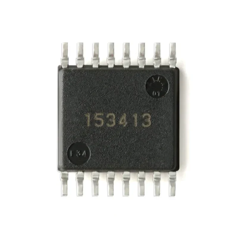 AD7792BRUZ-REEL USB-гаджет