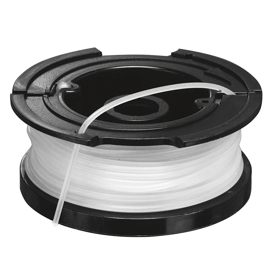 

3 шт., катушки для триммера Black Decker A6481 ST4525 ST6600 ST7000 ST7200 ST7200-CA ST7500 ST7700 ST7701 STC1820 STC1820PC