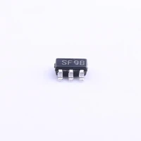 original new in stock pmic voltage regulator ic chip lmr64010xmfxnopb