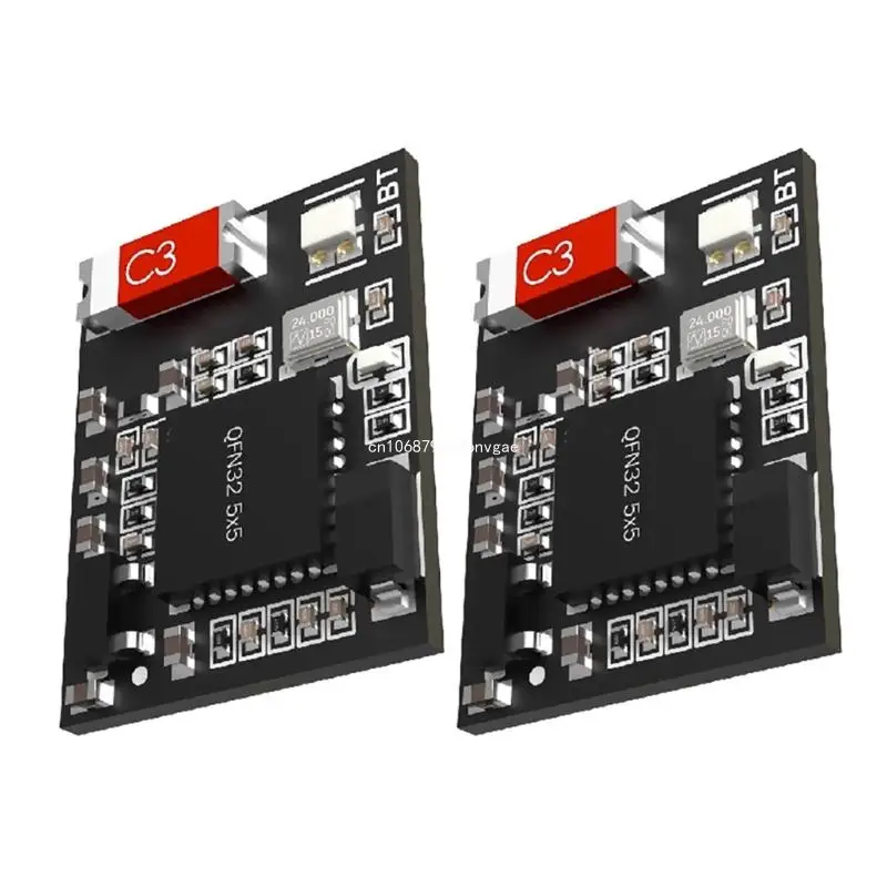 Модуль совместимый с плата конфигуратора дрона оптимизированный интерфейс для