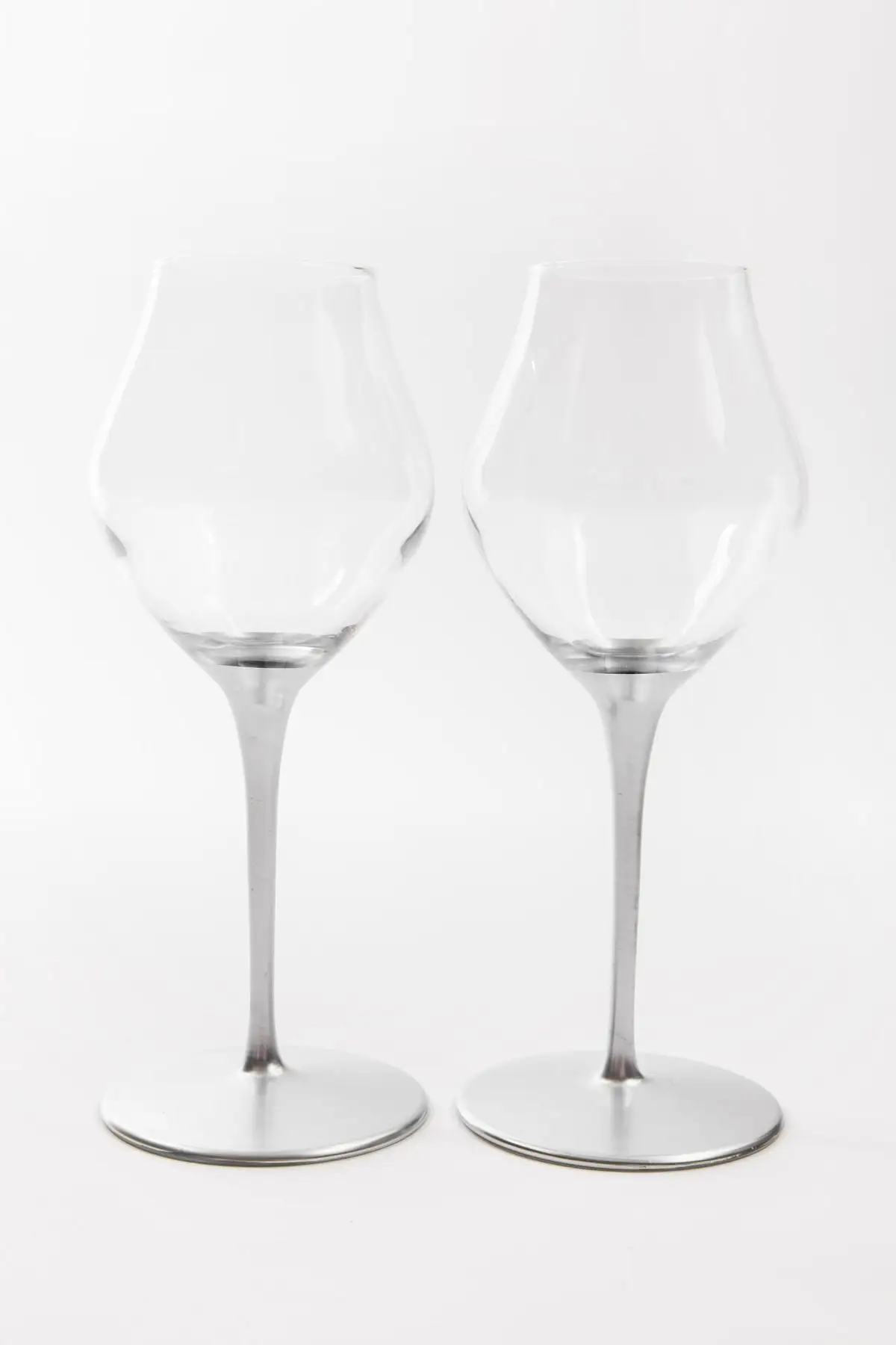

6 pieces Set Wine Goblet 6 Piece