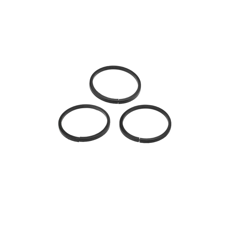 EA113 2.0T Уплотнение корпуса регулятора распределительного вала двигателя 06F 198107 A