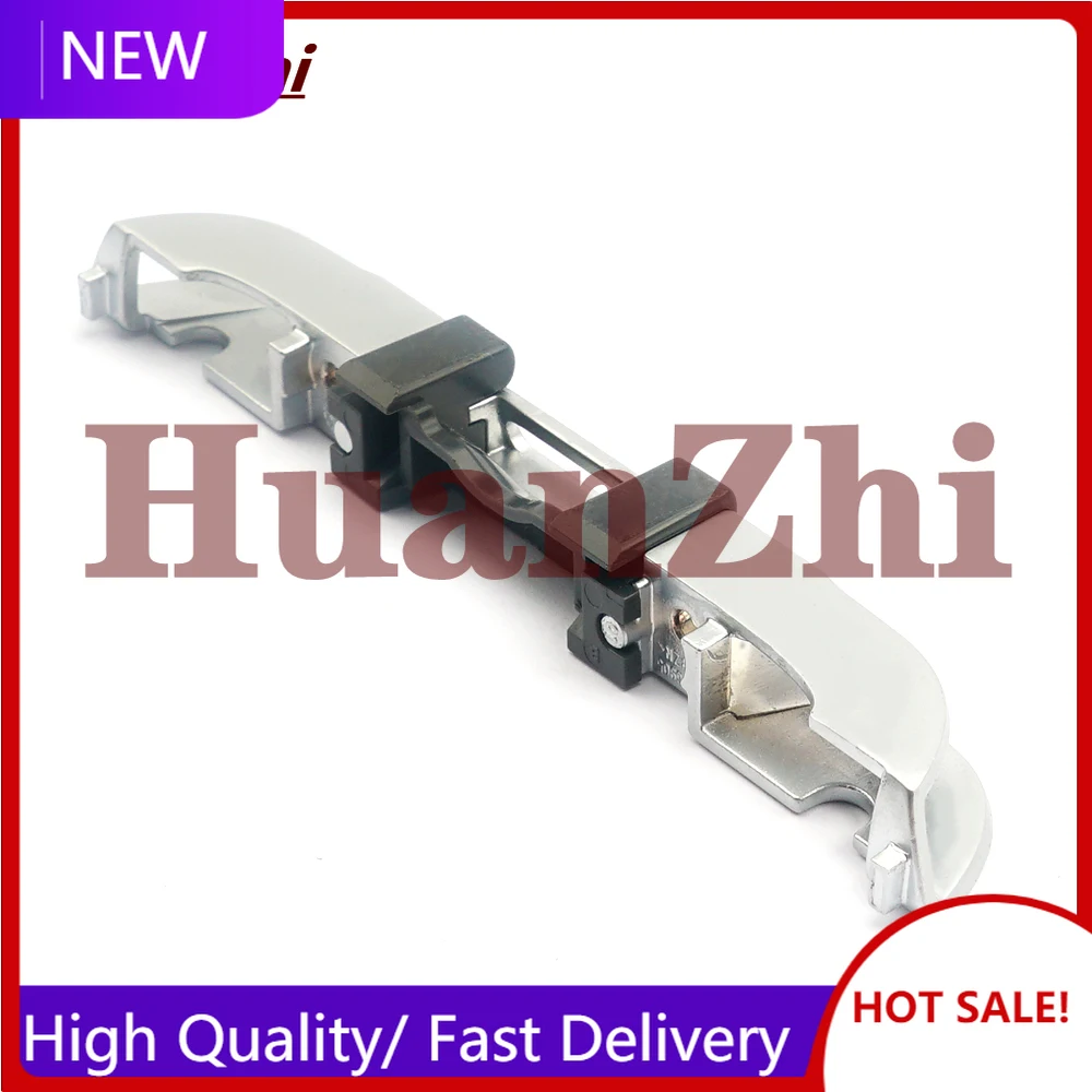 

(HuanZhi) Strap Post (P1066905) Replacement for Zebra ZQ520