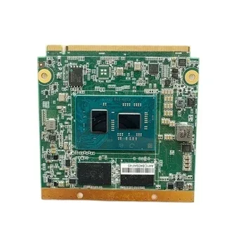 Фото EHL 700 EHL700-IGT(RoHs) 770-EHL700-077G KXCN05019Y R.A00 62401200 Промышленная материнская плата ЦП Модуль ЦП оригинальный запас №1
