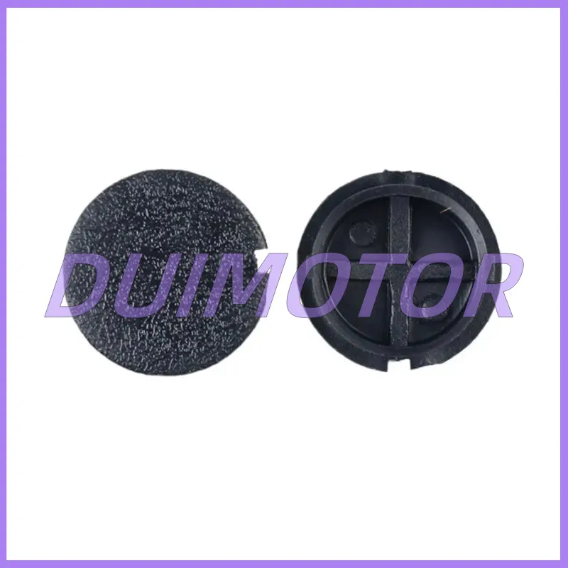 Резиновая заглушка педали для Yamaha Zy100t/-2-6-9 Lym100t/-3-6-4 Rs100