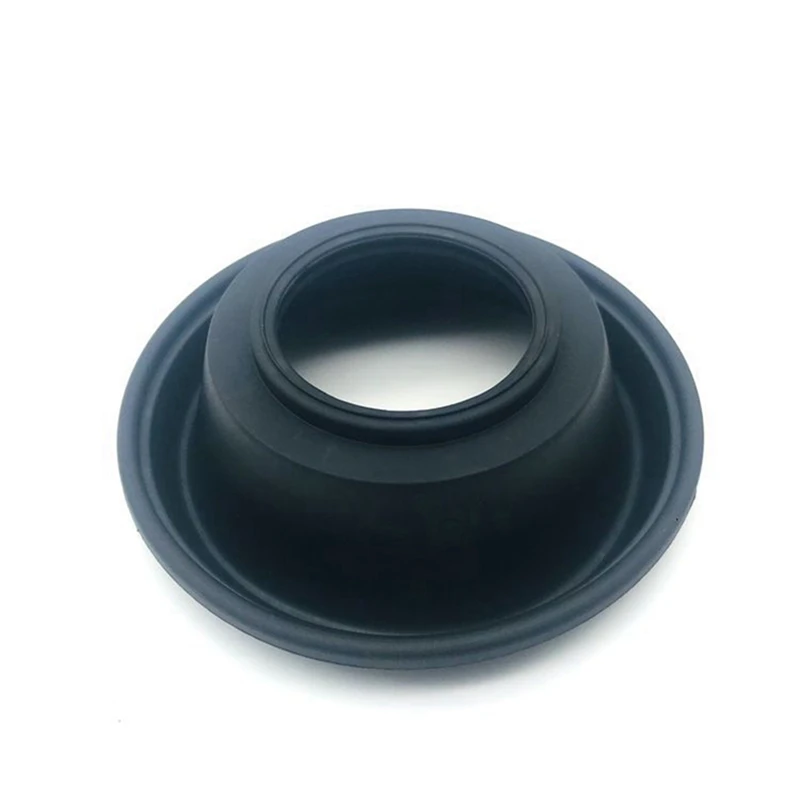 Набор для Ремонта Карбюратора мотоцикла 4X одноцилиндровый карбюратор Suzuki DR350