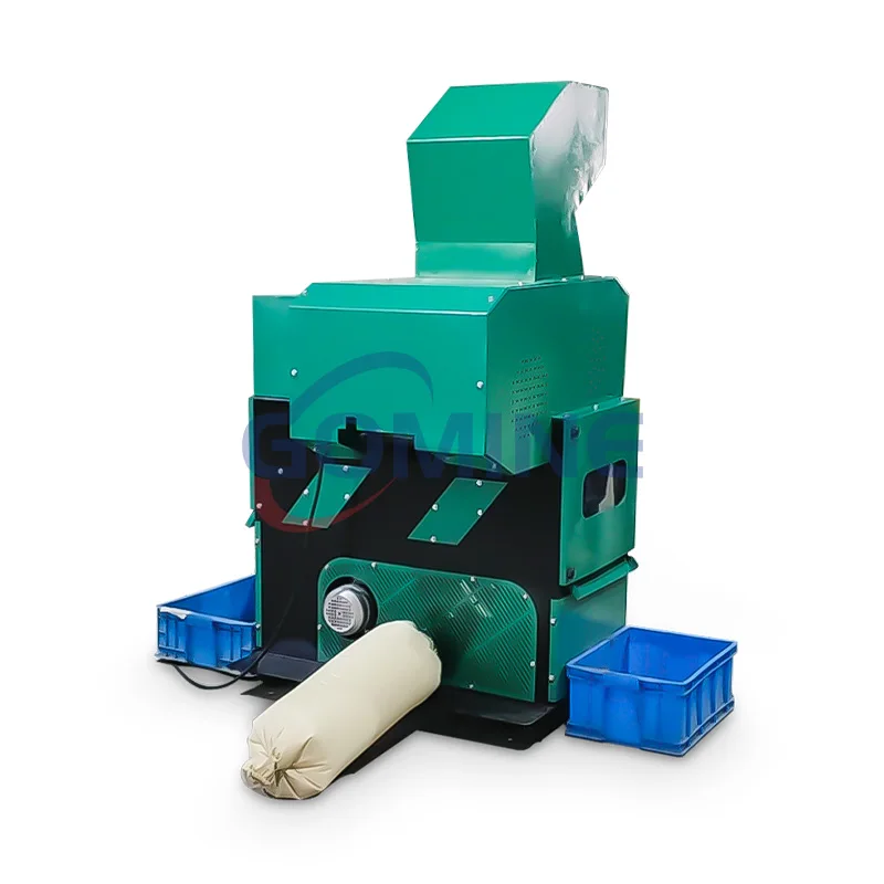 Лидер продаж компактная зеркальная машина автоматическая для гранулирования и