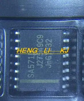 

IC new original SA571D FREE SHIPPING