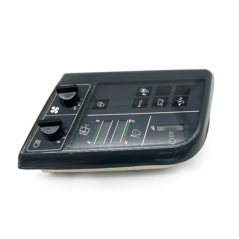 Оригинальные запасные части для мини-экскаватора 7834-73-2000 7834-73-2001 7834-73-2002