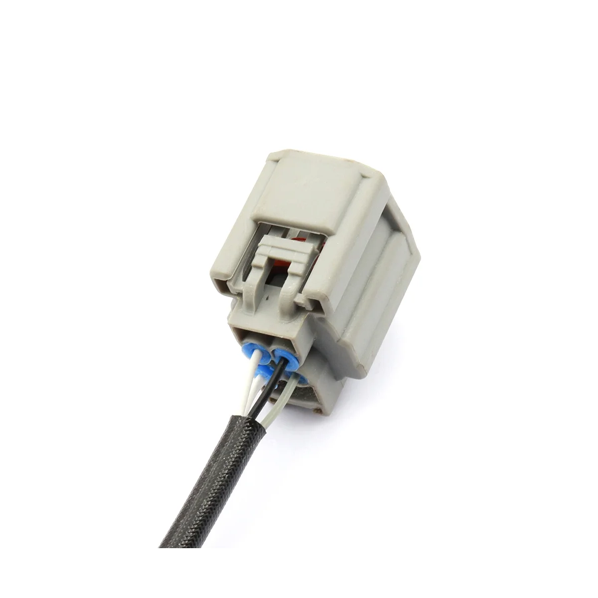 

2 шт. потоковый кислородный датчик 234-4390 234-4396 для Mazda 3 2004-2005 2,0 2,3 M5 06-07